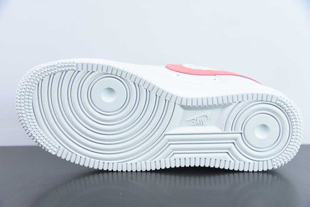 Air Force 1 Low '07 Rust Pink