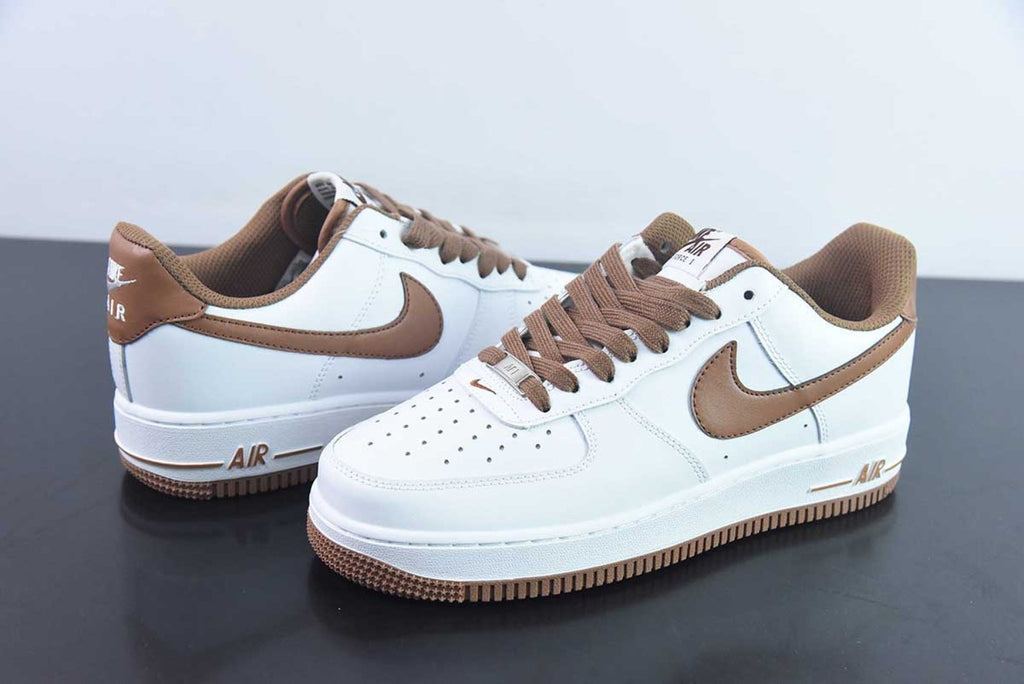 Air Force 1 Low 07 Pecan