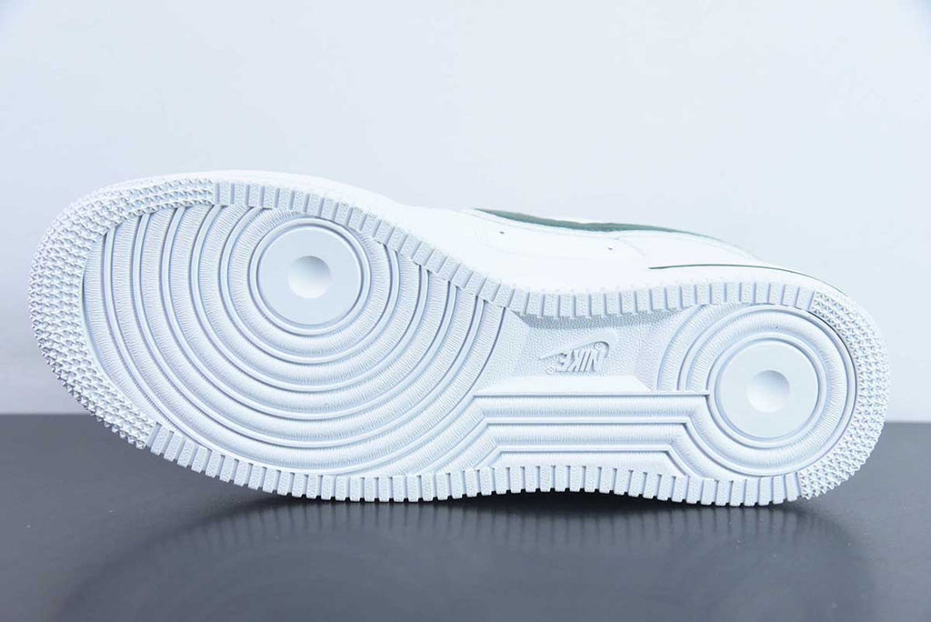 Air Force 1 Low White Cosmic Bonsai