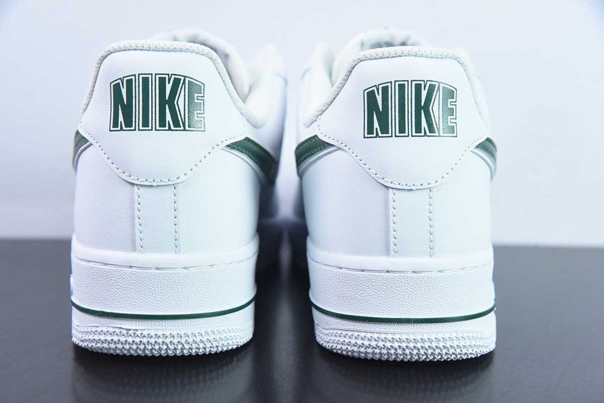 Air Force 1 Low White Cosmic Bonsai