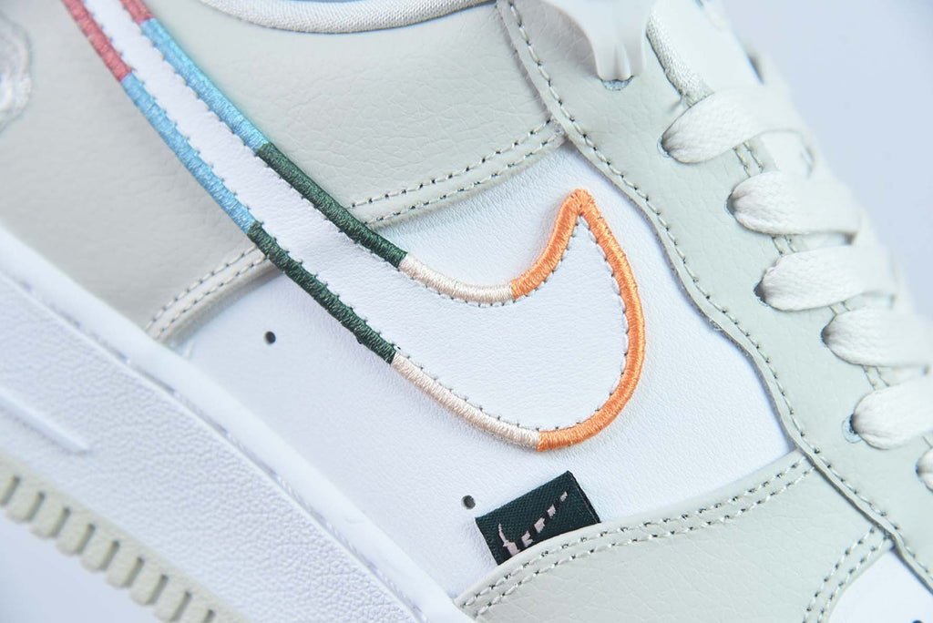 Air Force 1 Low ‘All Petals United FN8924-111