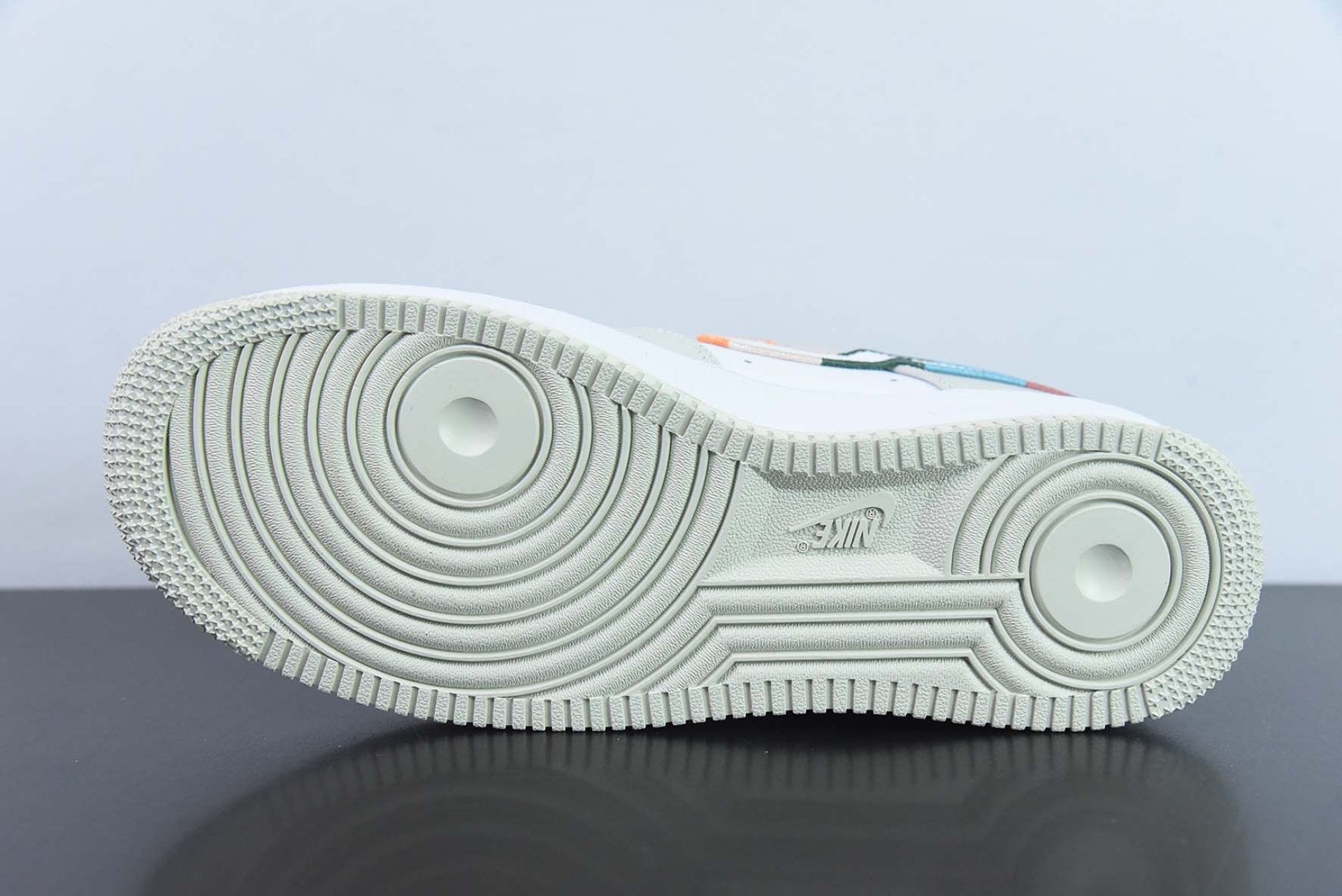 Air Force 1 Low ‘All Petals United FN8924-111