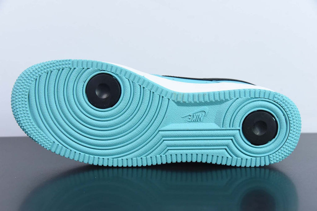 Air Force 1 Low Tiffany & Co. 1837