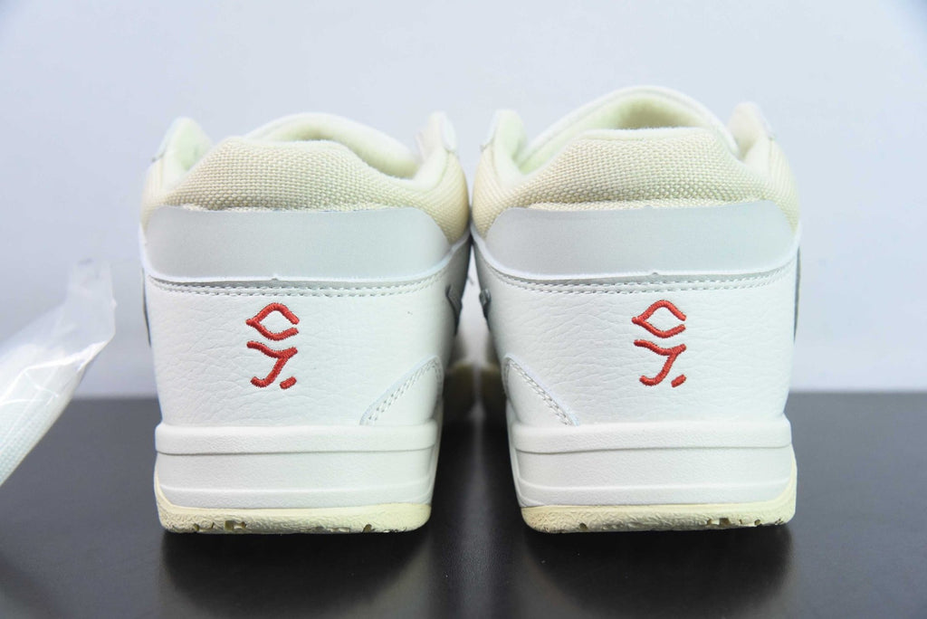 Jordan Jumpman Jack TR Butter