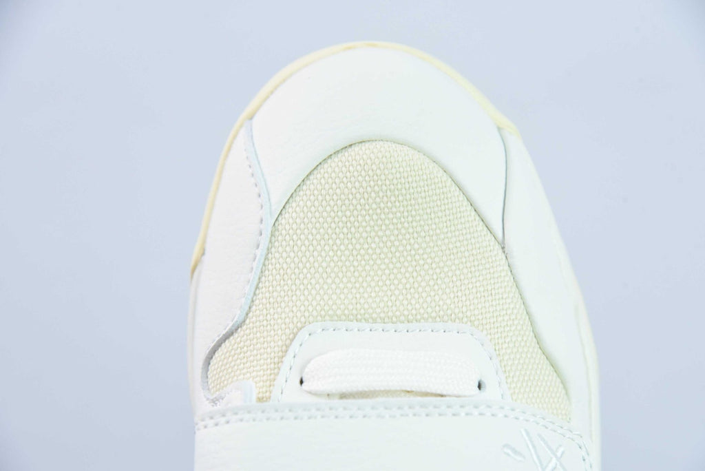 Jordan Jumpman Jack TR Butter