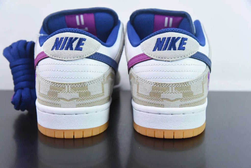 SB Dunk Low Rayssa Leal
