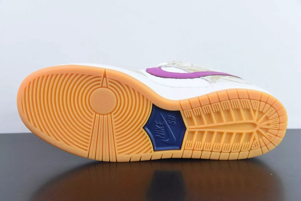 SB Dunk Low Rayssa Leal