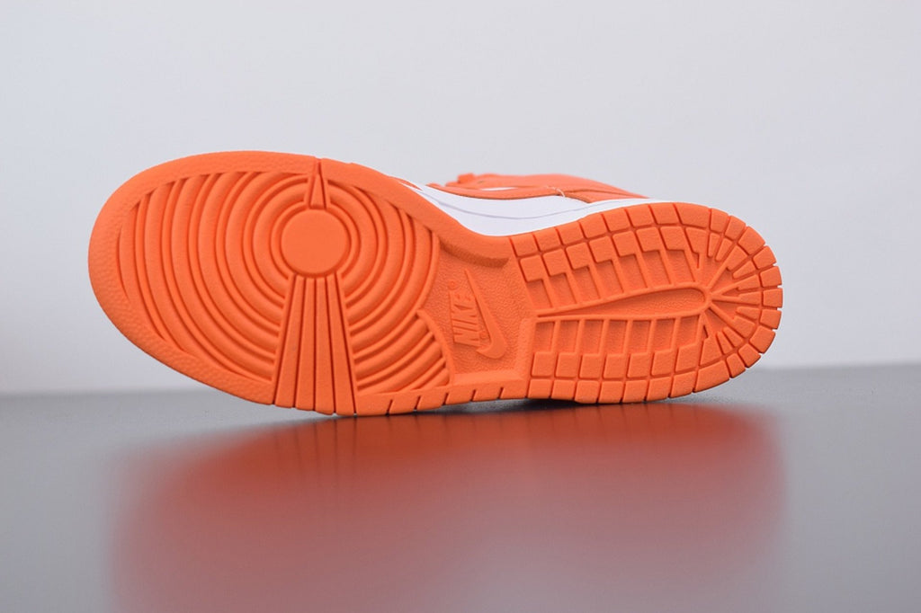 Dunk Low SP Syracuse