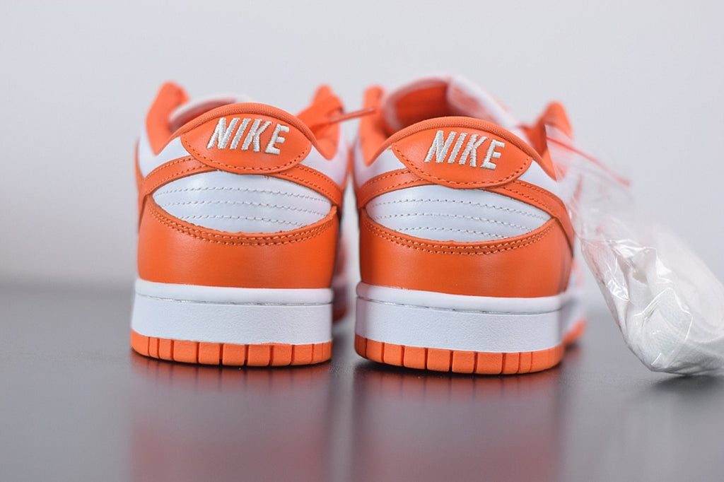 Dunk Low SP Syracuse