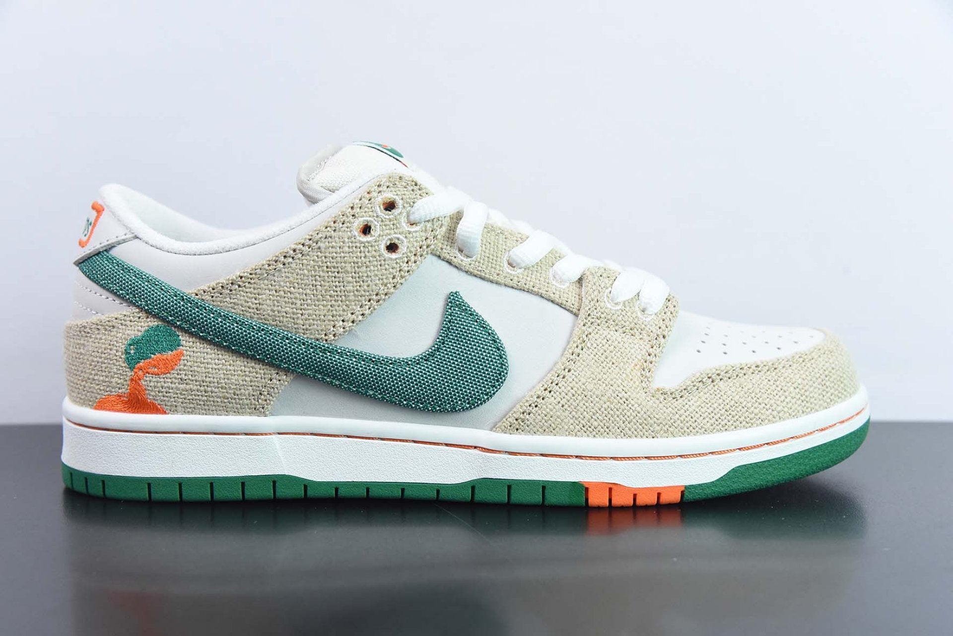 SB Dunk Low Jarritos