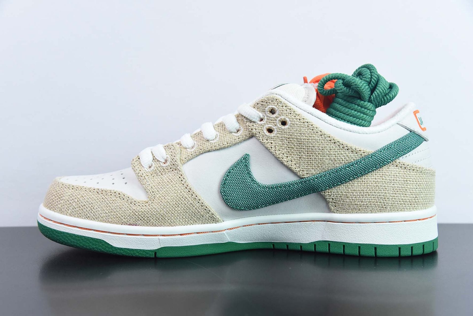 SB Dunk Low Jarritos