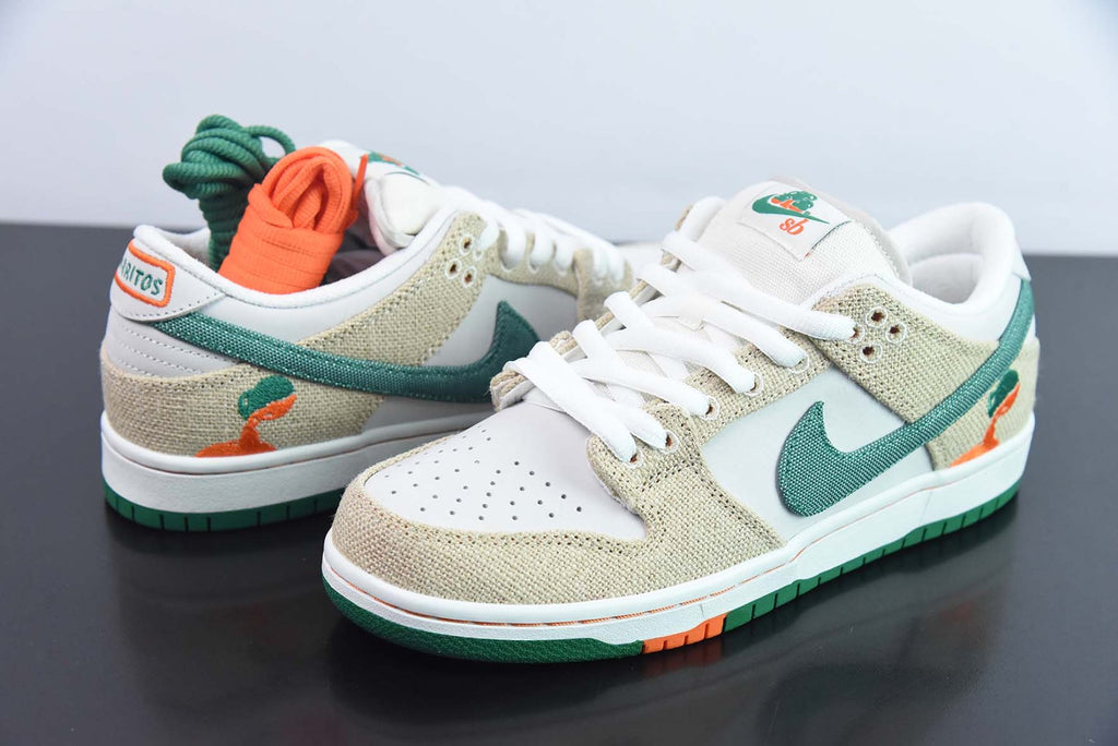 SB Dunk Low Jarritos