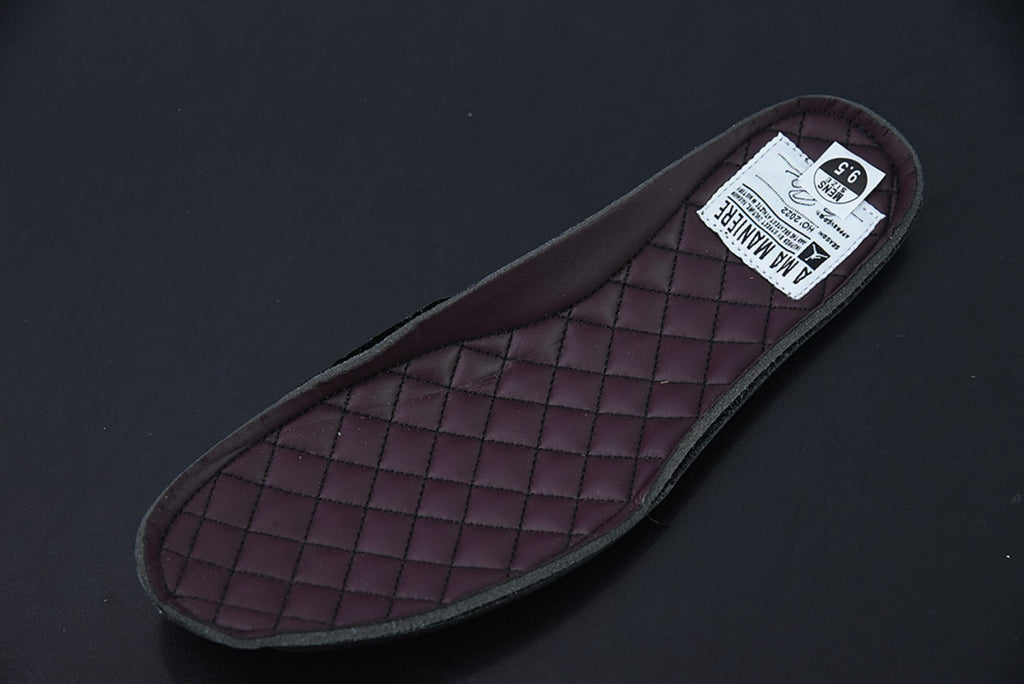 Air Jordan 4 Retro A Ma Maniére Violet Ore