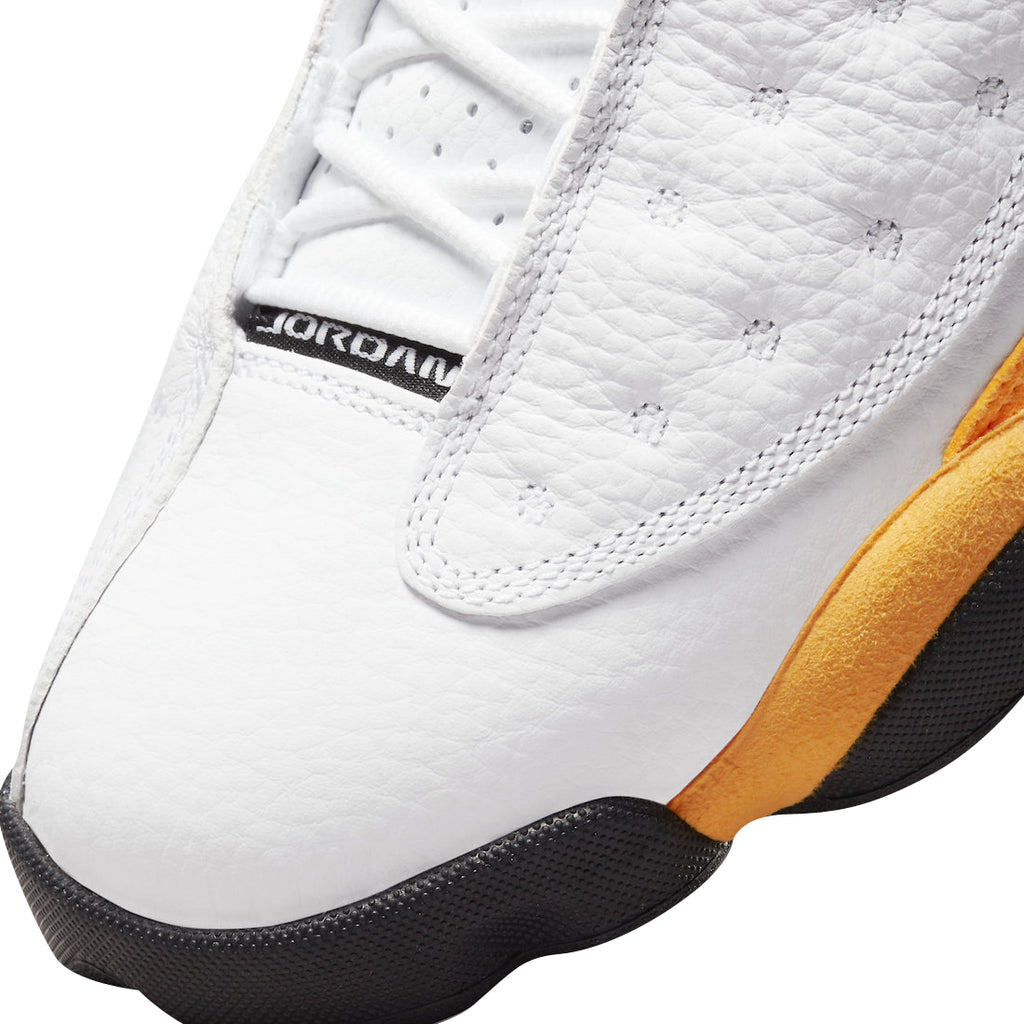 Jordan 13 Retro Del Sol