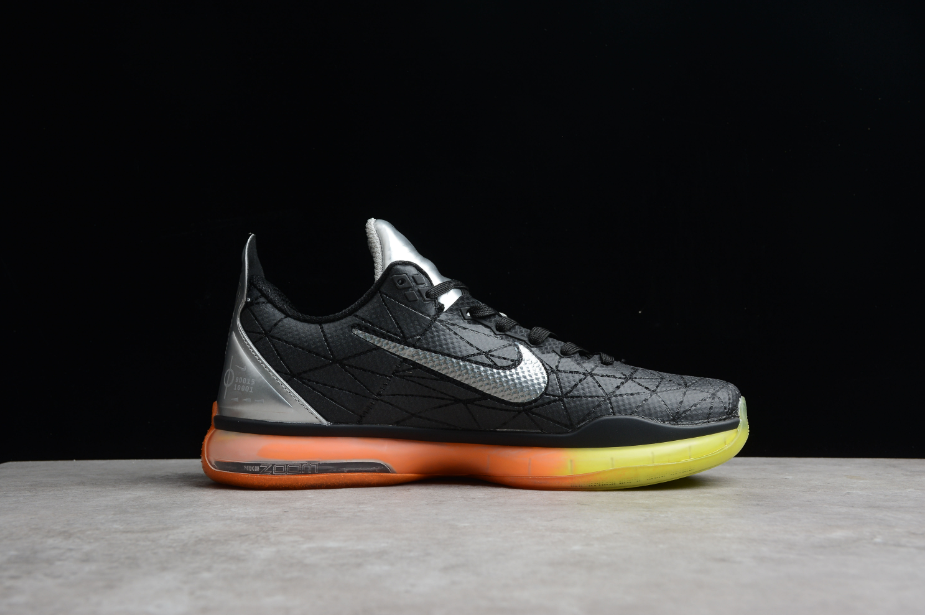NK Kobe 10 All Star