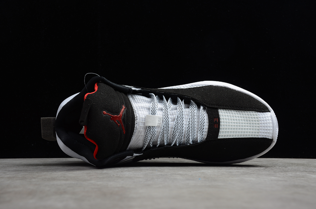 Air Jordan 35 PF 'DNA'