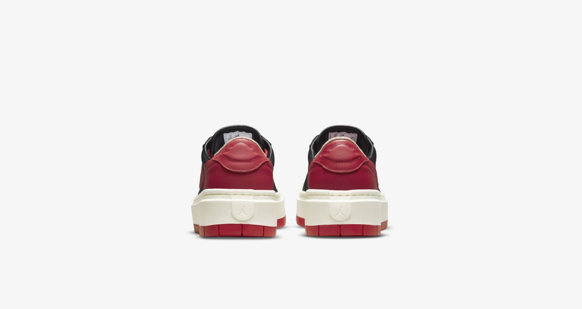 Air Jordan 1 Low LV8D Elevated