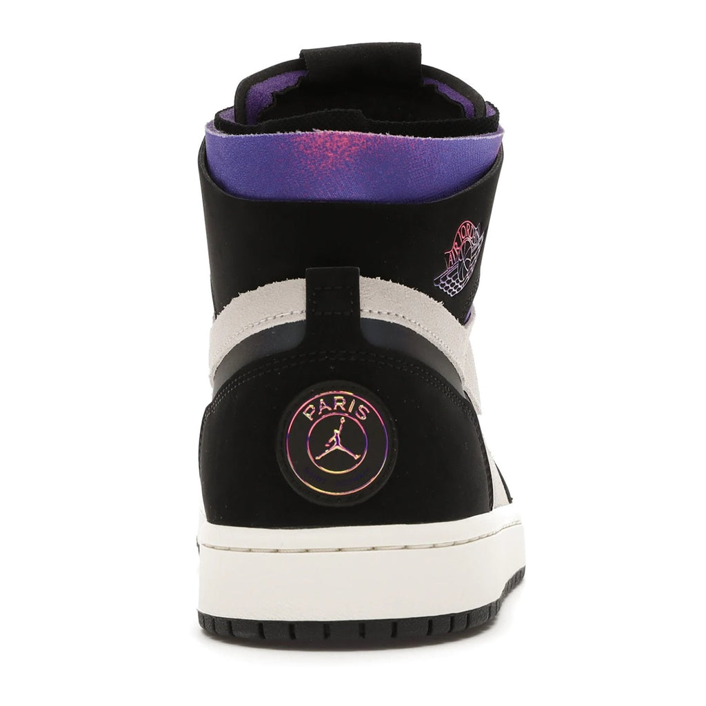 Air Jordan 1 Zoom Air CMFT PSG Paris Saint-Germain