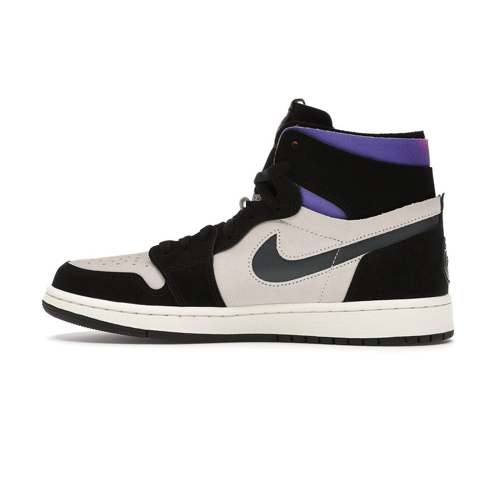 Air Jordan 1 Zoom Air CMFT PSG Paris Saint-Germain