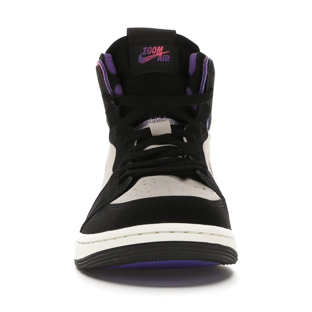Air Jordan 1 Zoom Air CMFT PSG Paris Saint-Germain